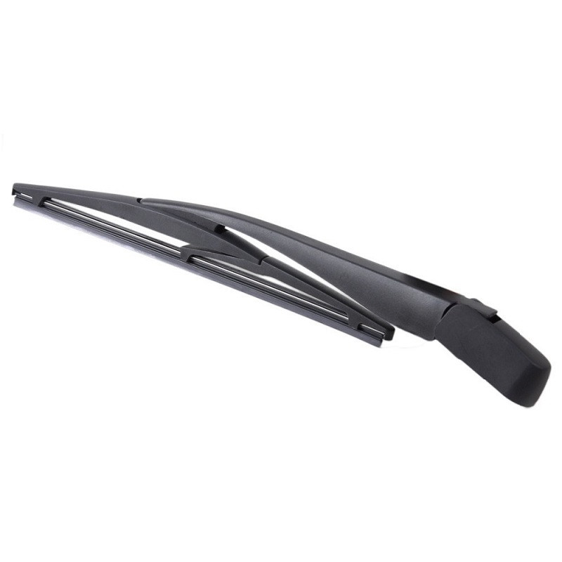 Gạt mưa kính hậu UP PARTS : HYUNDAI Grand I10 2013-2019 KIA MORNING 2012-2019