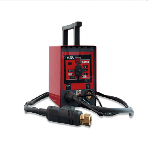 [TENA-3465D] Máy hàn giật tôn 1800A, 1 pha (Không kèm PK)