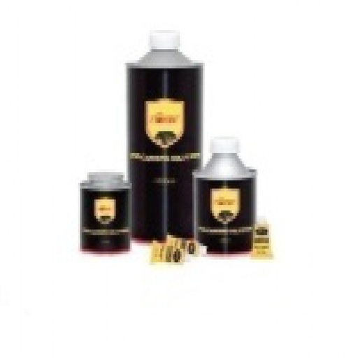 [TATE-PRO-8200] Keo vá lốp màu trắng 250ml