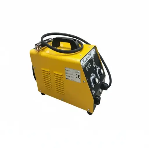 [KOLO-CRSPOT-28] Máy hàn giật tôn 3800A, 1 pha (kèm PK)