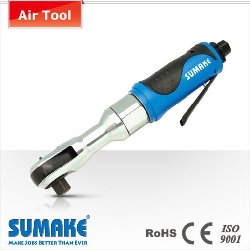 [SUKE-ST-RW5004] Cờ lê hơi cầm tay hoạt động khí nén, model: ST-RW5004