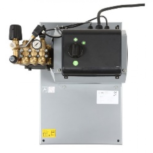 [POTO-MLC-CD1915PT] Máy rửa áp lực cao nước lạnh, loại treo tường, hoạt động điện model: MLC-C D1915PT code: PPEL40083