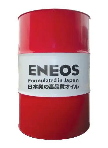 [ENEO-800-V5079] Dầu động cơ ENEOS EO SJ/CF 10W30 (Phuy 200 lít)