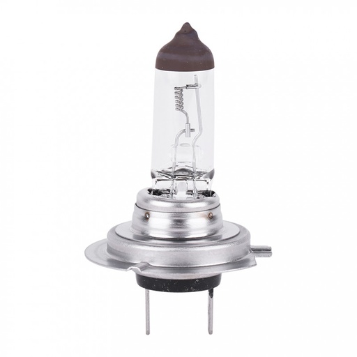 [NY-808L-NY12H7] Bóng đèn pha halogen H7 12V/55W
