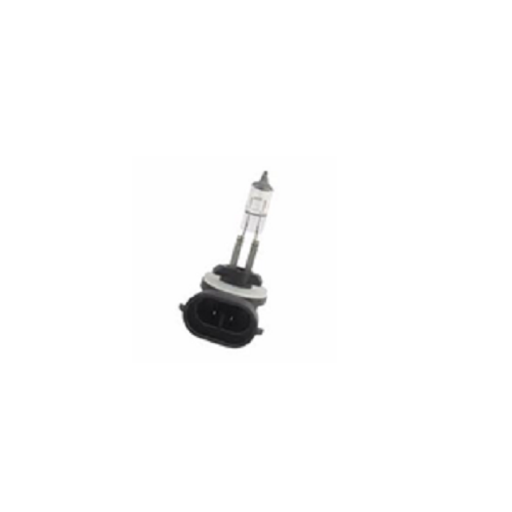 [NY-808L-NYW880] Bóng đèn gầm H27W/1 12V (880)