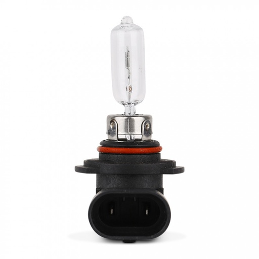 [NY-808L-NY9005] Bóng đèn pha halogen HB3 12V/60W (9005)