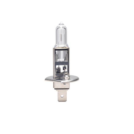[JA-806L-15115ML] Bóng đèn pha tăng sáng 120% H1 12V 55W - UP Premium