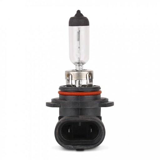 [BL-808L-1178S-B] Bóng đèn gầm HB4 12V/51W (9006)
