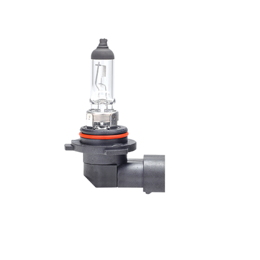 [JA-806L-1178XML] Bóng đèn pha tăng sáng 50% Xenon Look HB4 12V 51W - UP Premium