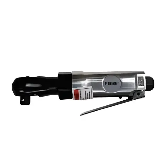 [FR-FRW-1002] Cờ lê hơi 3/8”, 41 Nm (cán ngắn)