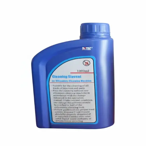 [GB-HP-6CHP-7X001282] Dung dịch tẩy rửa vòi phun nhiên liệu model X001282