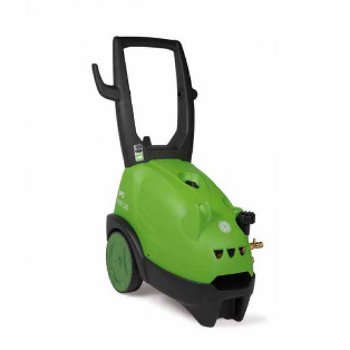 [POTO-PW-C40D1813P4] Máy rửa áp lực cao nước lạnh 180 Bar, 4.7 Kw (3 Pha, Kèm phụ kiện)