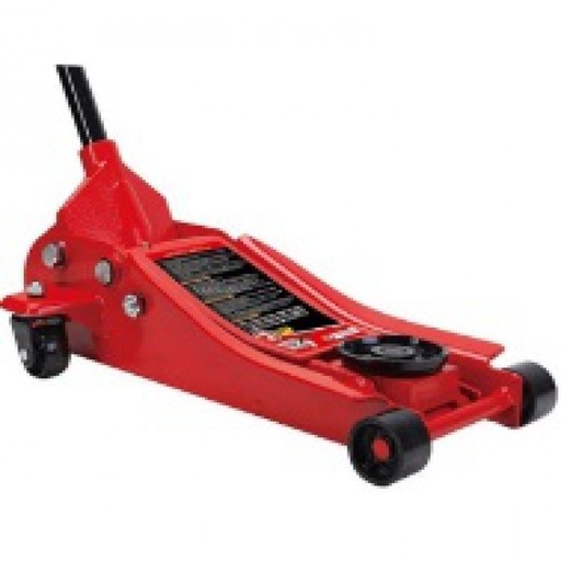 [TORI-TZ830018] Kích cá sấu 2.5 - 3 tấn, siêu mỏng