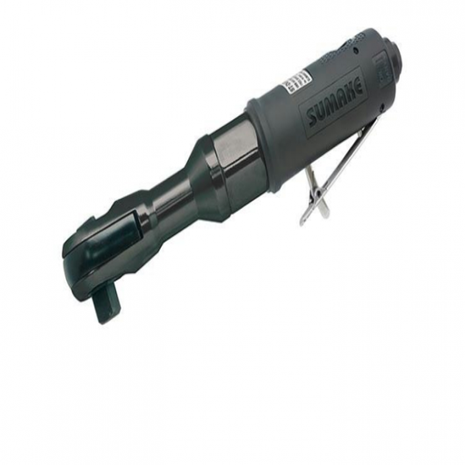 [SUKE-ST-RW5203] Cờ lê hơi cầm tay hoạt động khí nén