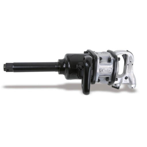 [BETA-019300037] Súng vặn ốc 1", 2445 Nm