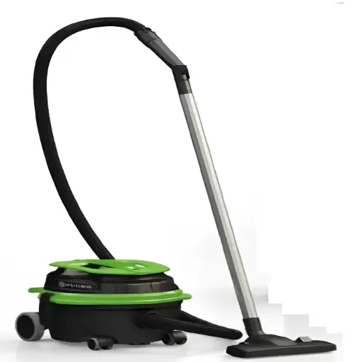 [POTO-ASDO15509] Máy hút bụi khô 12 lít, 900W