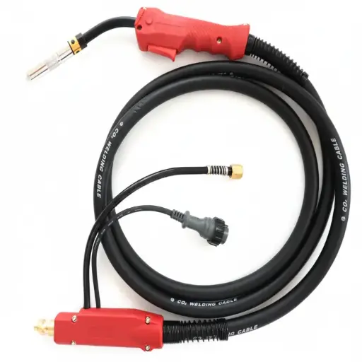 [FIRL-PANA500A] Mỏ hàn thiếc -code: PANA 500A